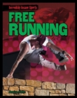 Free Running - eBook