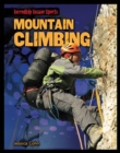 Mountain Climbing - eBook