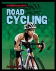 Road Cycling - eBook