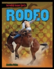 Rodeo - eBook