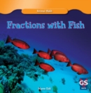 Fractions with Fish - eBook