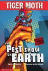 The Pest Show on Earth - eBook