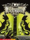 The Creeping Bookends - eBook