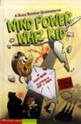 Wind Power Whiz Kid - eBook