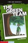 The Green Team - eBook