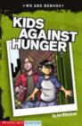 Kids Against Hunger - eBook