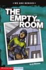 The Empty Room - eBook