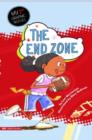 The End Zone - eBook