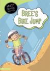 Bree's Bike Jump - eBook