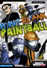 Point-Blank Paintball - eBook