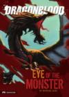 Eye of the Monster - eBook
