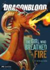The Girl Who Breathed Fire - eBook