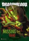 The Missing Fang - eBook