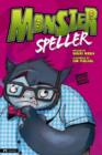 Monster Speller - eBook