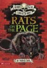 Rats on the Page - eBook