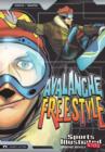 Avalanche Freestyle - eBook