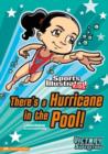 There's a Hurricane in the Pool! - eBook