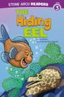 The Hiding Eel - eBook