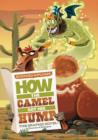 How the Camel Got His Hump - eBook