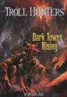 Dark Tower Rising - eBook