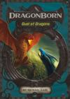 Duel of Dragons - eBook