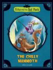 The Chilly Mammoth - eBook