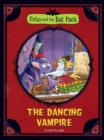 The Dancing Vampire - eBook