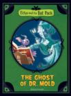 The Ghost of Dr. Mold - eBook
