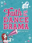 Faith and the Dance Drama - eBook