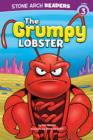 The Grumpy Lobster - eBook