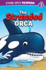 The Stranded Orca - eBook