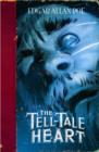 The Tell-Tale Heart - eBook