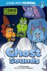 Ghost Sounds - eBook