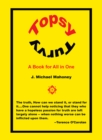 Topsy Turvy : A Book for All in One - eBook