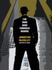 The Man Who Changed Rooms - eBook