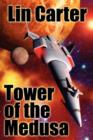 Tower of the Medusa - Book