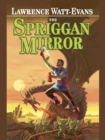 The Spriggan Mirror : A Legend of Ethshar - eBook