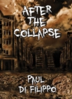 After the Collapse - eBook