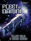 Fleet of the Damned (Sten #4) - eBook