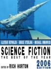 Science Fiction: The Year's Best (2006 Edition) - eBook