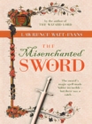 The Misenchanted Sword : A Legend of Ethshar - eBook