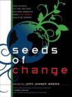 Seeds of Change - eBook