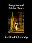 Jimgrim and Allah's Peace - eBook