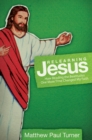 Relearning Jesus : How Reading the Beatitudes One More Time Changed My Faith - eBook