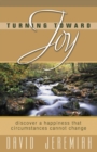 Turning Toward Joy - eBook
