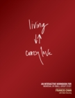 Living Crazy Love : An Interactive Workbook for Individual or Small-Group Study - eBook
