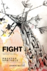Fight : A Christian Case for Non-Violence - eBook