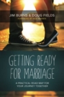 Getting Ready for Marriage - Book