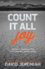 Count It All Joy : Discover a Happiness That Circumstances Cannot Change - eBook