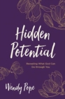 Hidden Potential - Book
